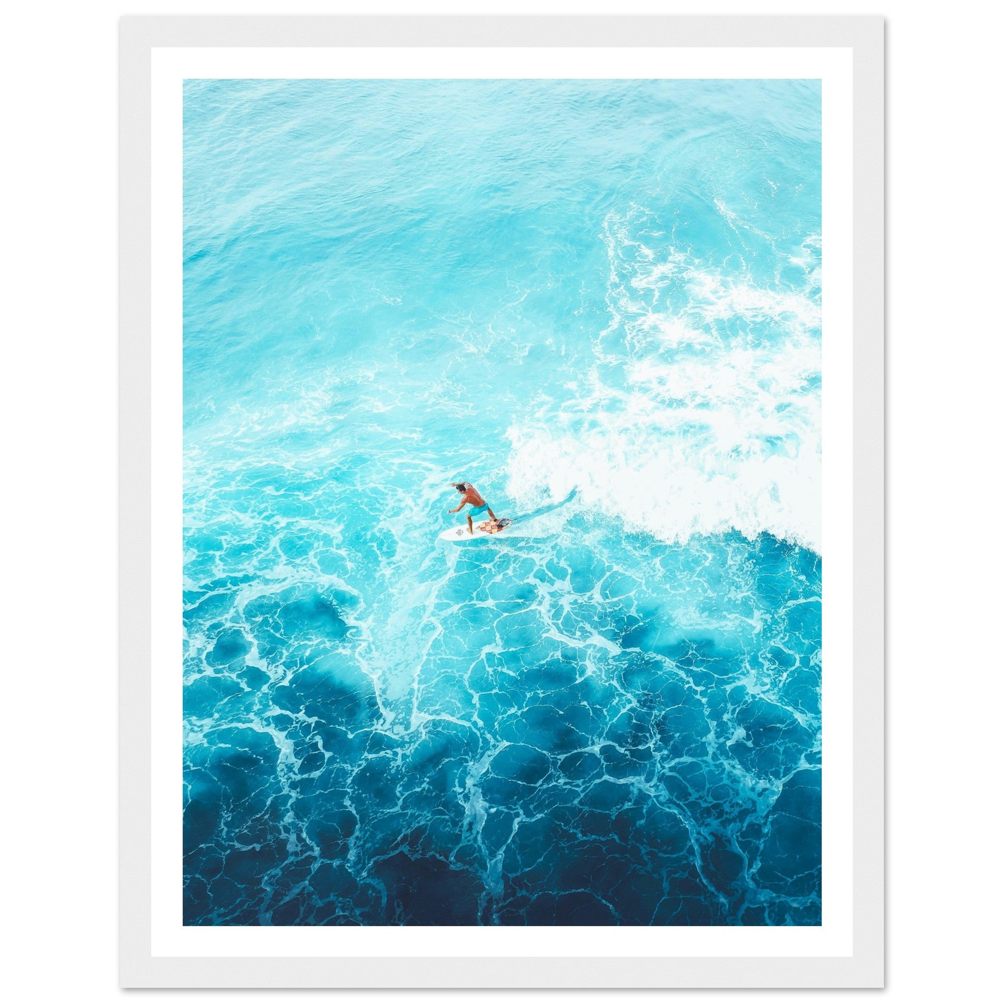 9c3a9232-417b-446e-bd34-41cae8a305a2