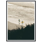 9de8e9ef-0b79-4253-b4b4-d31a461dfa6f