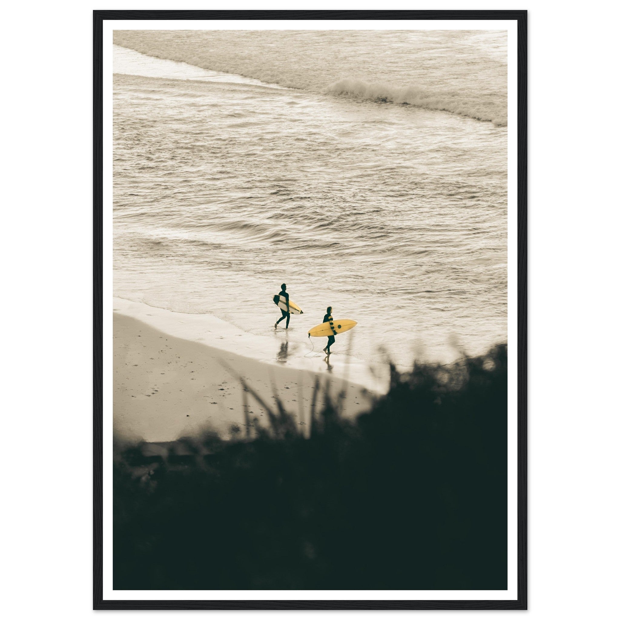 9de8e9ef-0b79-4253-b4b4-d31a461dfa6f