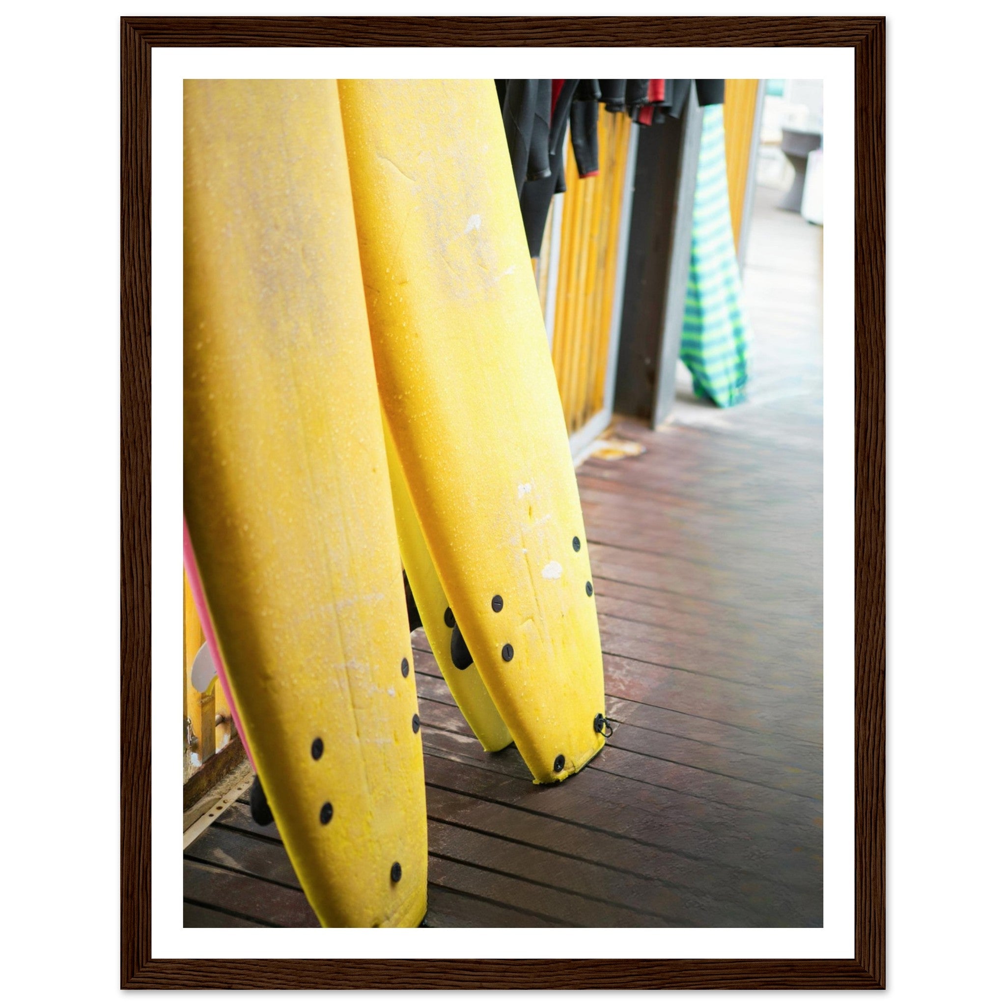 9e503d28-abe6-4d66-a4c6-12dd6361311d