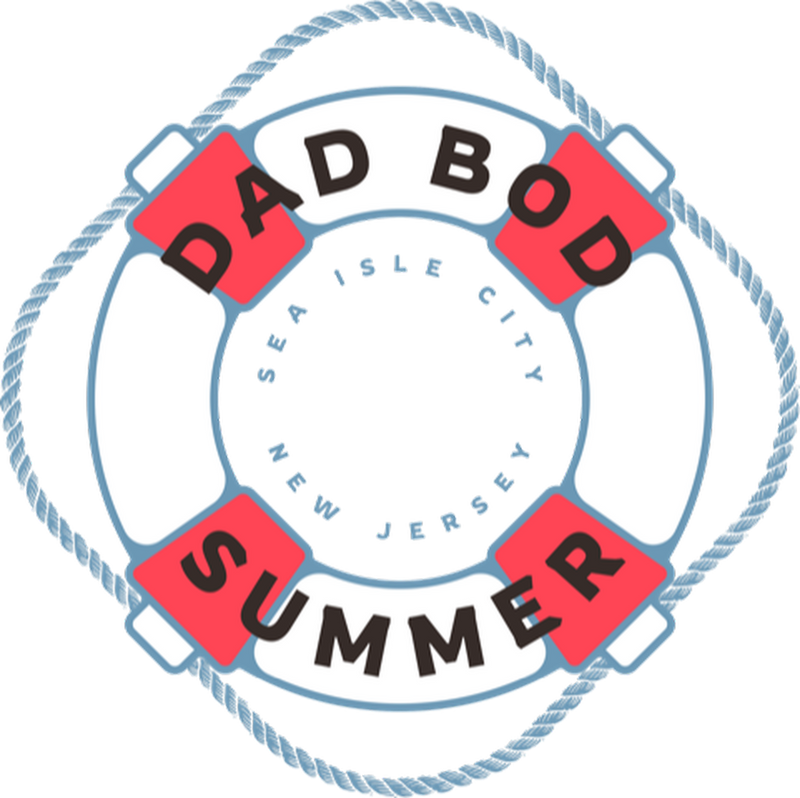 Explore Dad Bod Summer, owned by Mikey Parisano, for comfortable shirts, tank tops, sweaters, hats, and more. Make a meaningful impact on mental health awareness- 5% of annual proceeds support mental health charities in Philadelphia. Join us in creating positive change and supporting conversations about mental health. 