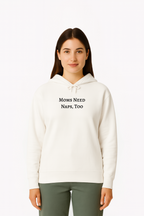 Moms Need Naps, Mom Sweatshirt | Mental Health Sweatshirts