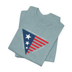 "Chicago, The Best Summer City in America" - Chicago City Shirt