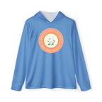 "Golfing With The Boys" - Golf Performance Hoodie