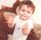 Mom and Dad's Favorite Catch | Fishing Onesie