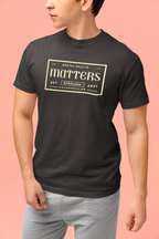 Mental Health Matters California Shirt | Mental Health Shirts