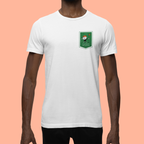 Funny Golf Shirts from Dad Bod Summer