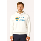 Mental Health Matters Sweatshirt | Mental Health Sweatshirt