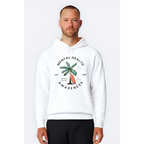 Mental Health Awareness Palm Tree Sweatshirt | Mental Health Sweatshirt
