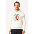 Your Mental Health Matters Sweatshirt | Mental Health Sweatshirt