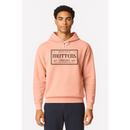 Mental Health Matters Sweatshirt, California Theme | Mental Health Sweatshirts