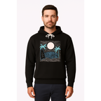 It's Okay To Not Be Okay Sweatshirt | Mental Health Sweatshirt