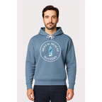 Mental Health Matters Sweatshirt, Surfing Theme | Mental Health Sweatshirts