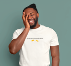 "I'll Take The Mozzarella Sticks" - Mozzarella Sticks Shirt