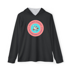 "Mulligan Friendly" - Golf Performance Hoodie