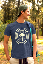 "Use Your Vacation Days Design" | Mental Health Shirts