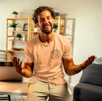 Sarasota, Florida Shirt  - Florida Shirts