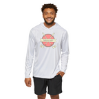 "Golfing With The Boys" - Golf Performance Hoodie