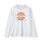 "Golfing With The Boys" - Golf Performance Hoodie