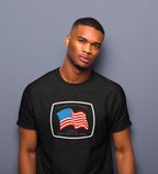 "Dewey Beach, Delaware" | Beach Shirts