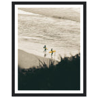 a01bd559-0643-4731-8bc4-d891726824dd