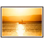 a080915a-5817-4ac4-8f73-2a53b3dc1679