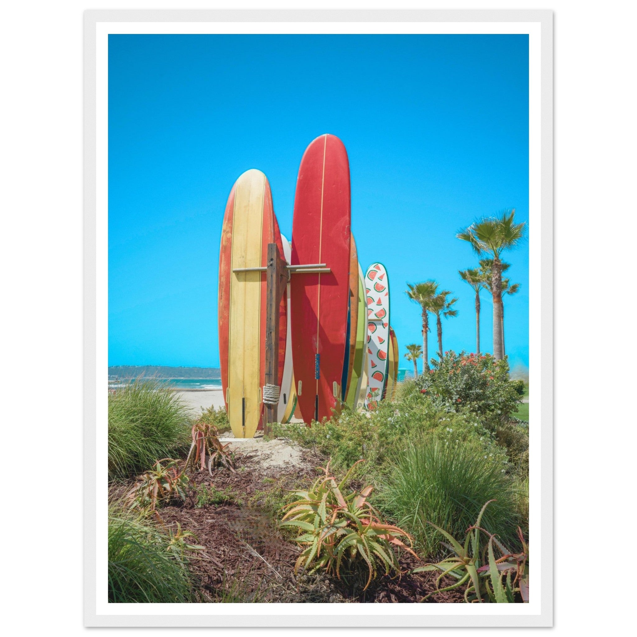 a1f2629d-531d-4cdd-8afa-1e4d73b26ca3