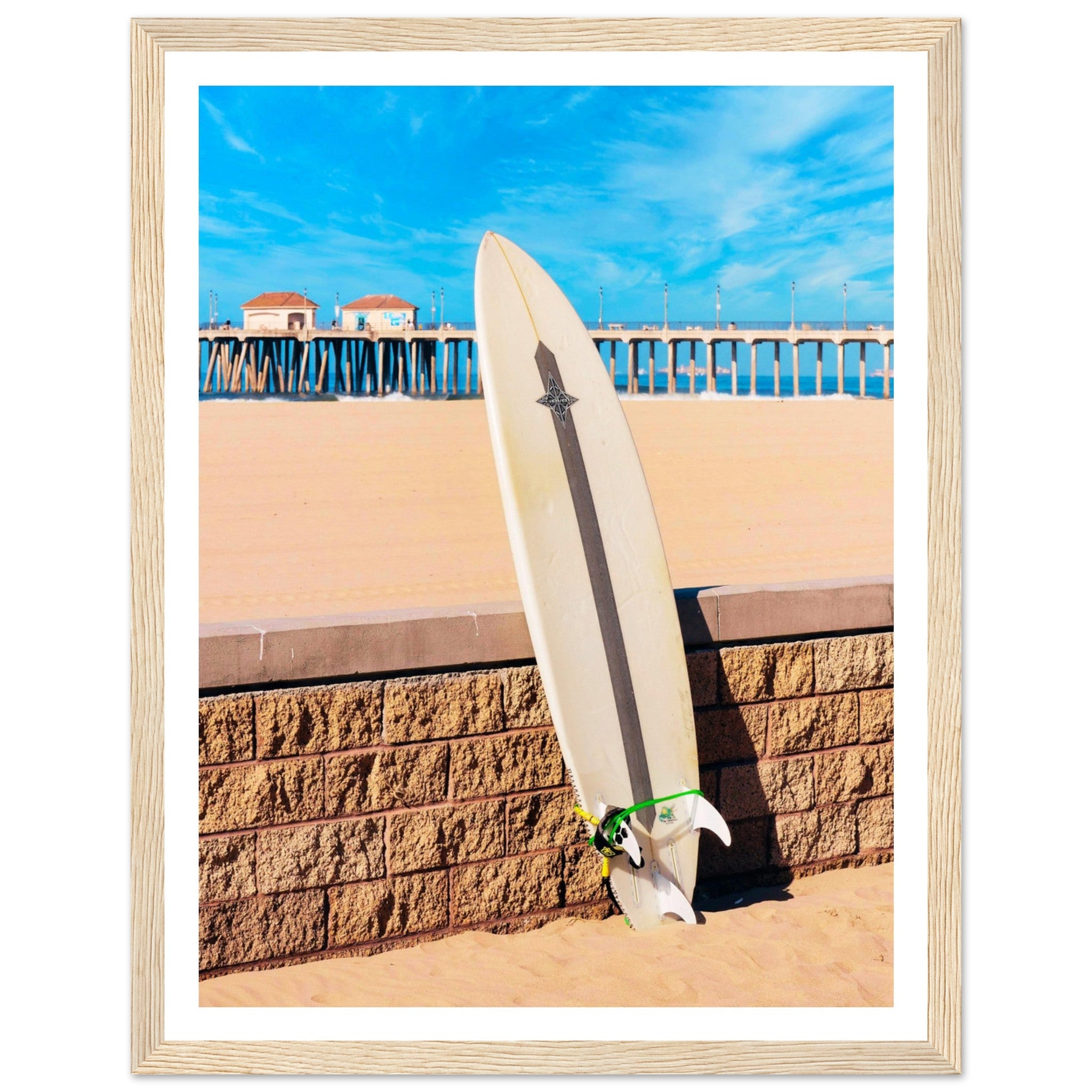 a28786a8-ff62-4f82-b648-8c079730eb6b