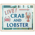 a44c727e-18ac-48fc-9368-9af6a04a49d1