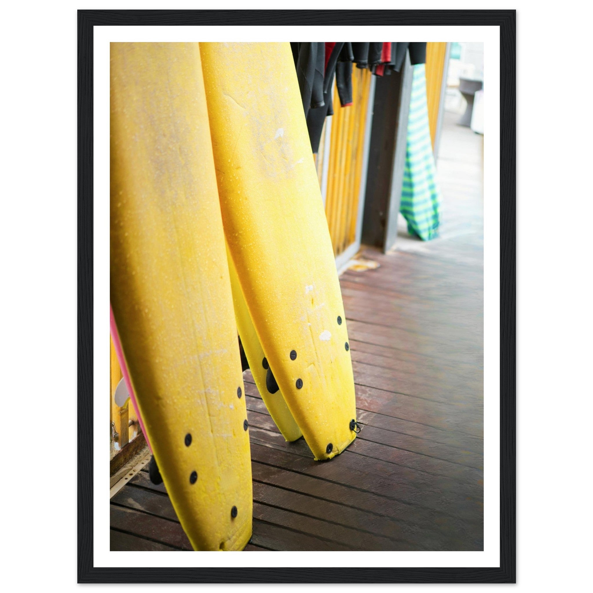 a4a26342-5db0-4078-90cf-23fb949d7ca9