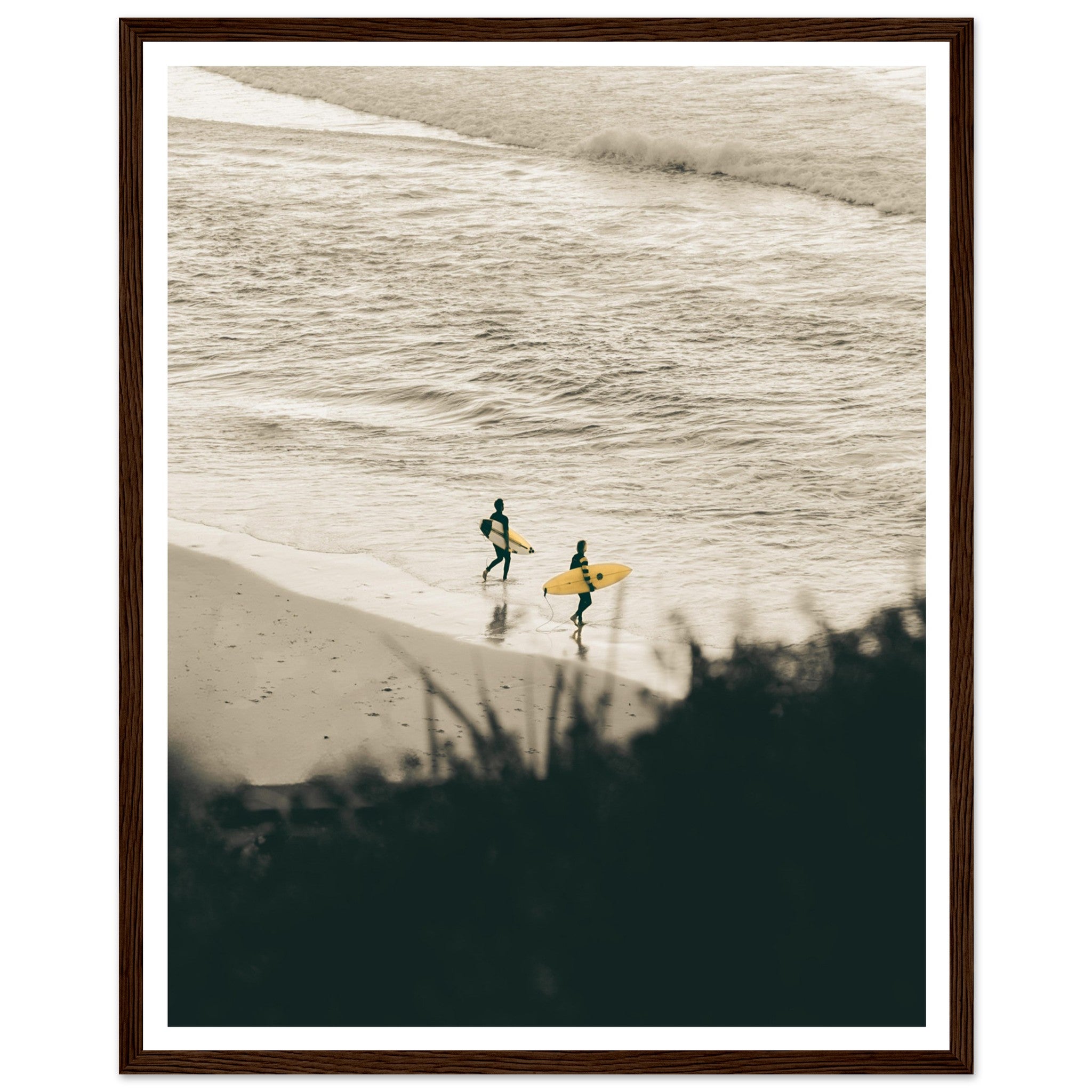 a5804d9f-5eef-4c0a-b8e8-03c5746f654d