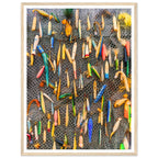 a5901ebf-51aa-4671-a5e7-fe65fd1a7ef1