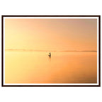 a5e0b6ff-15c1-4aba-a2d6-387b5b5b77eb