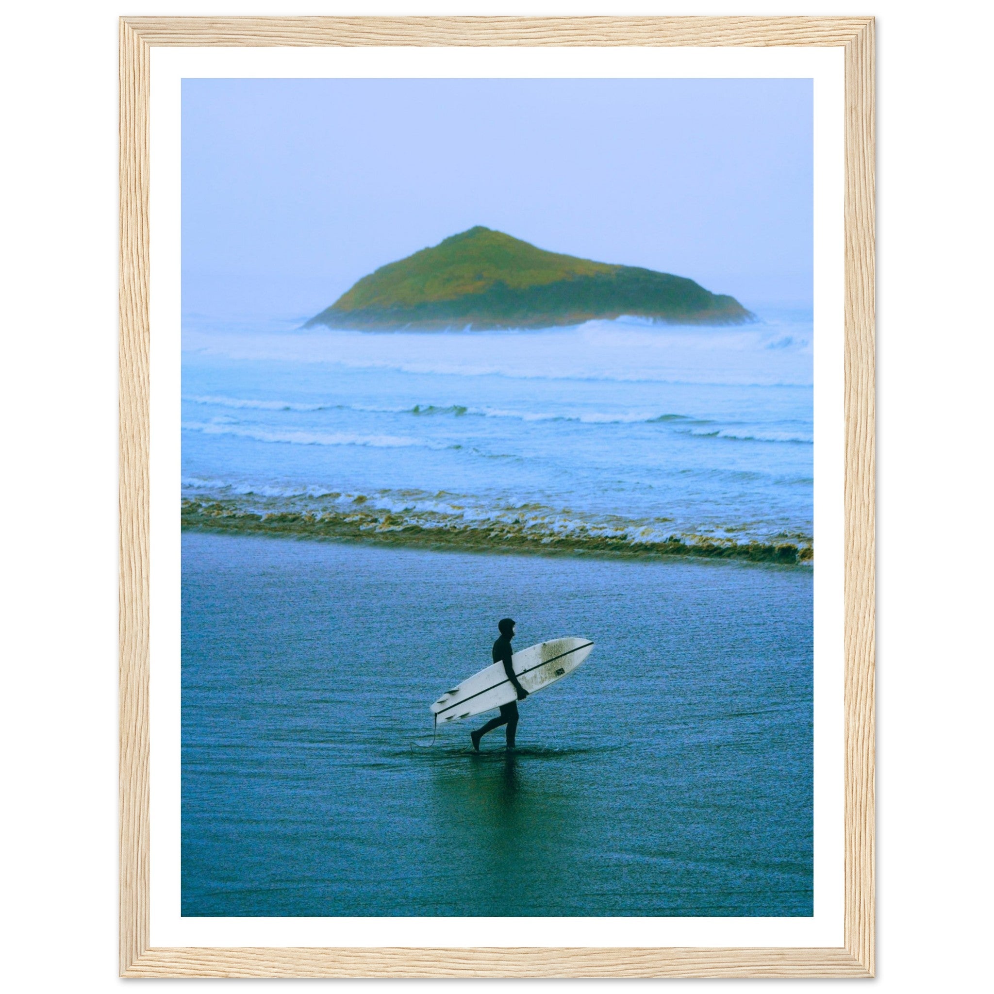 a5eae57e-ec3c-4bad-a723-f43213321498