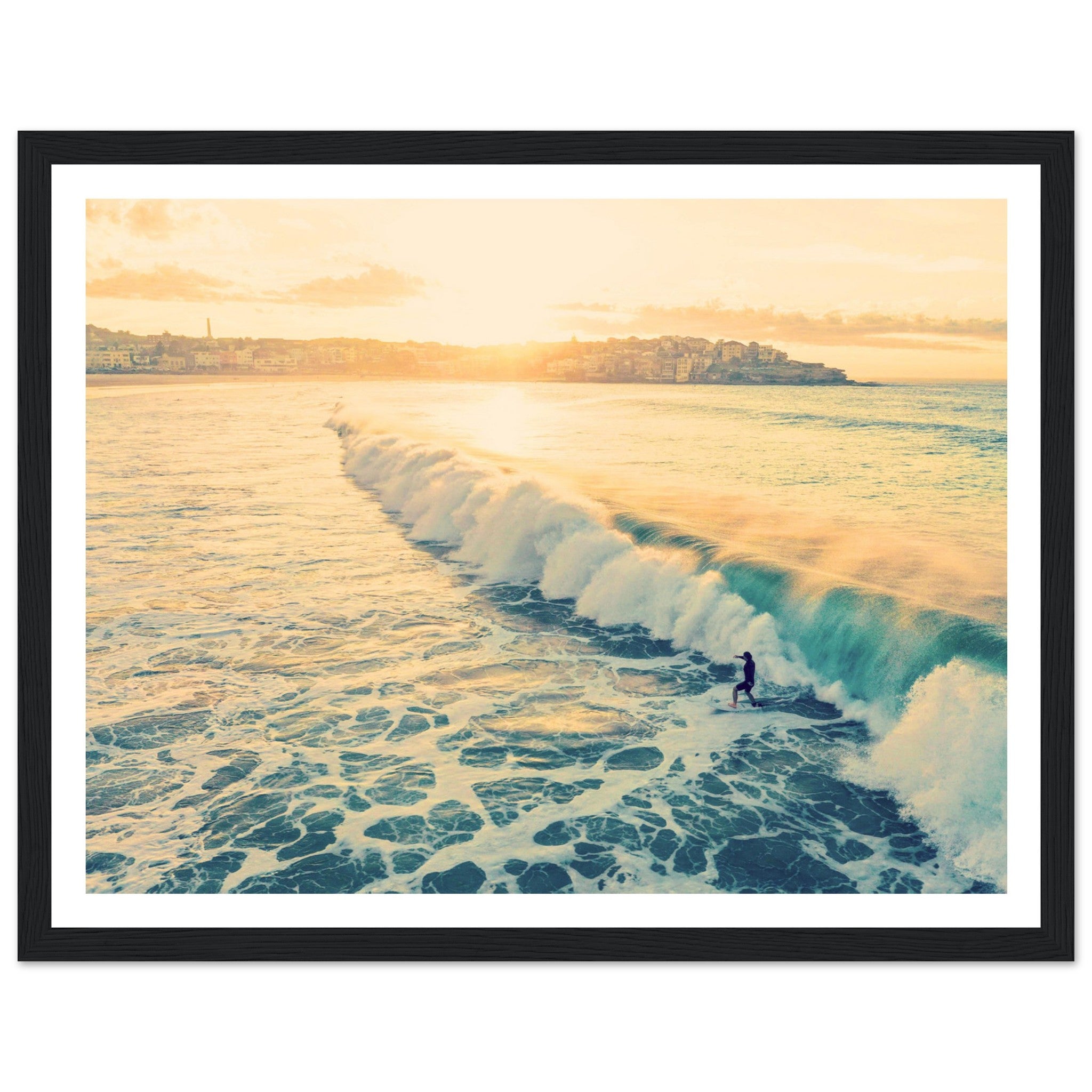 a61efc04-2eaa-4b6b-9b02-7d0003abc9d0