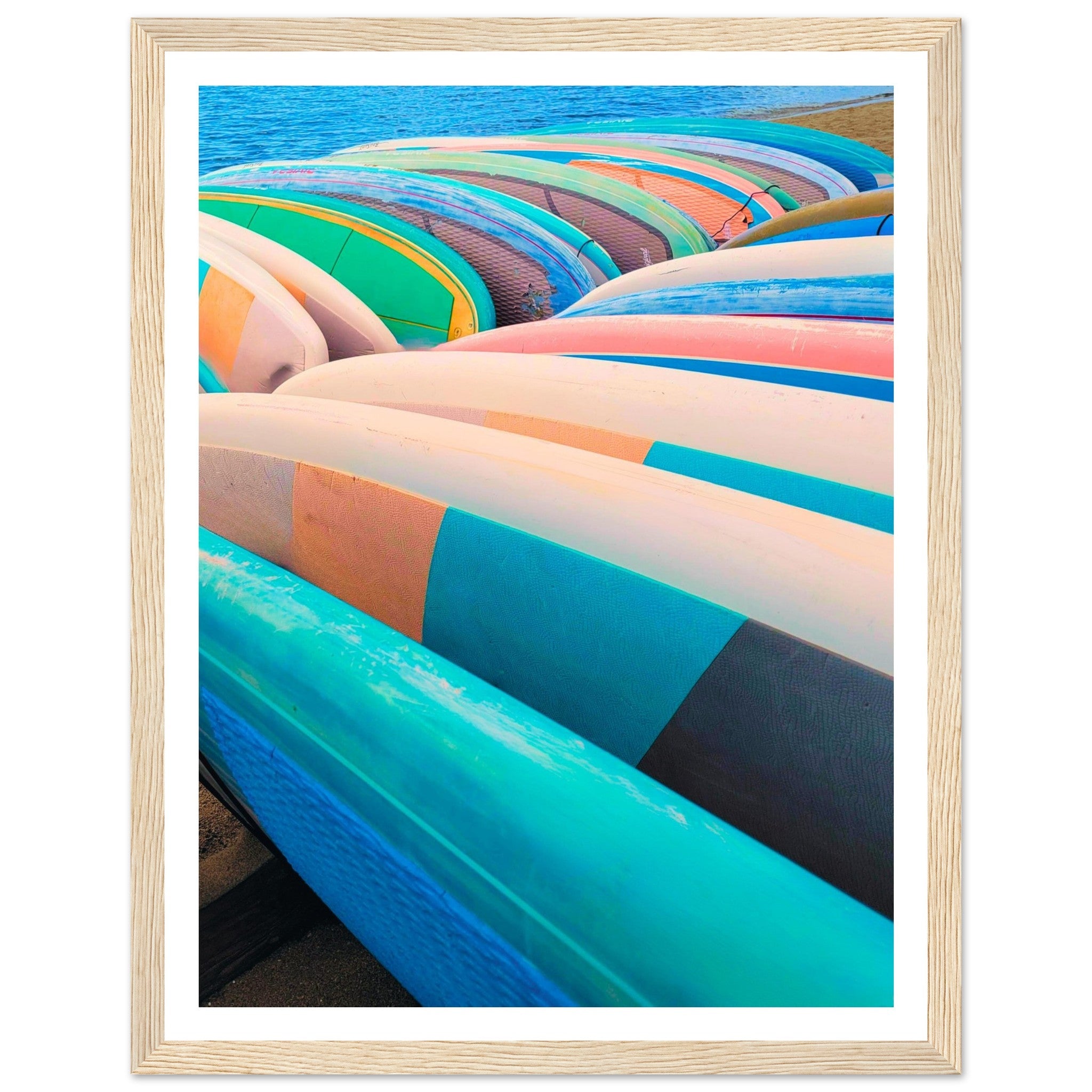 a662fb3c-c37a-43c6-b6c4-653e5e07a1f3