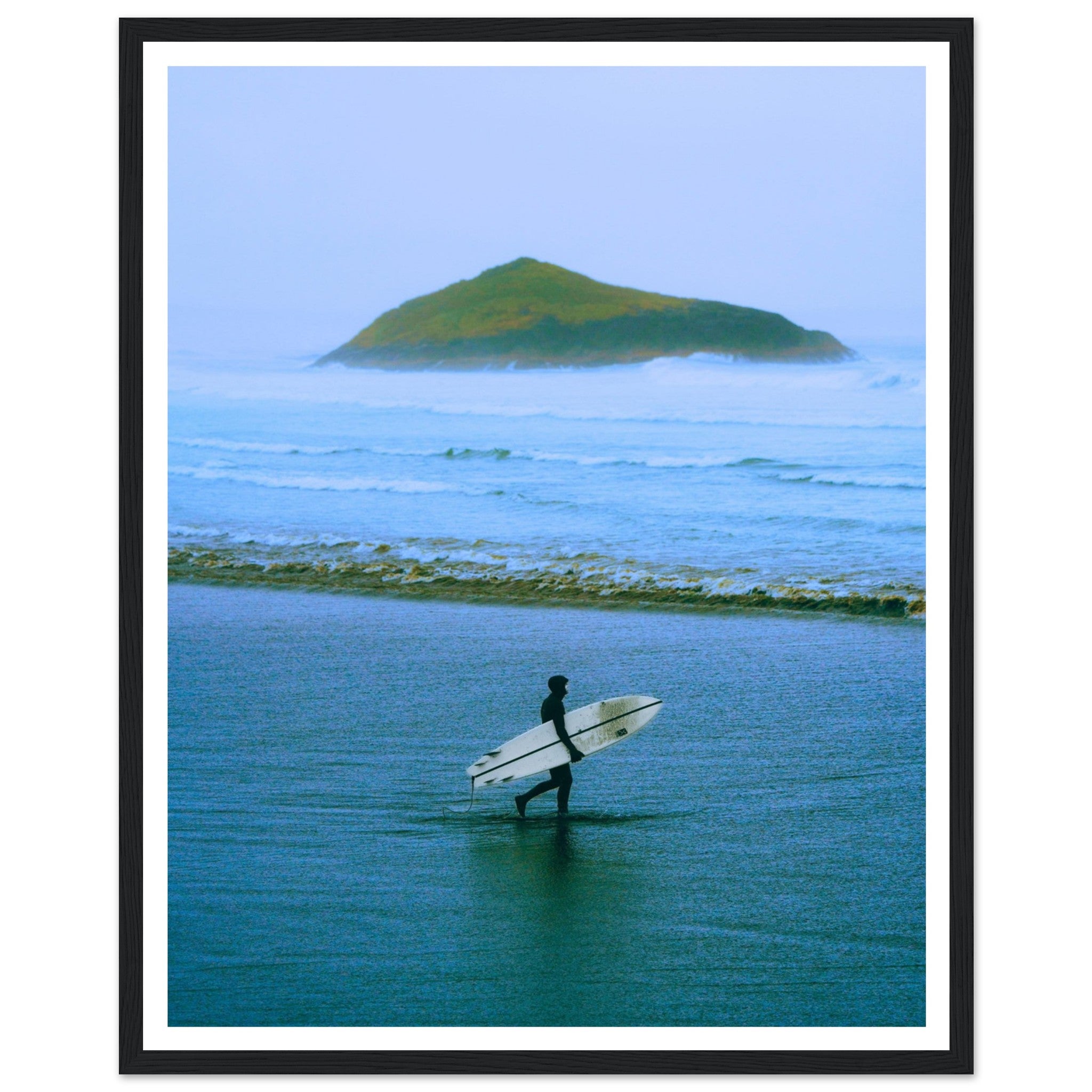 a66e223d-8942-4183-99e1-d616c40eee1b