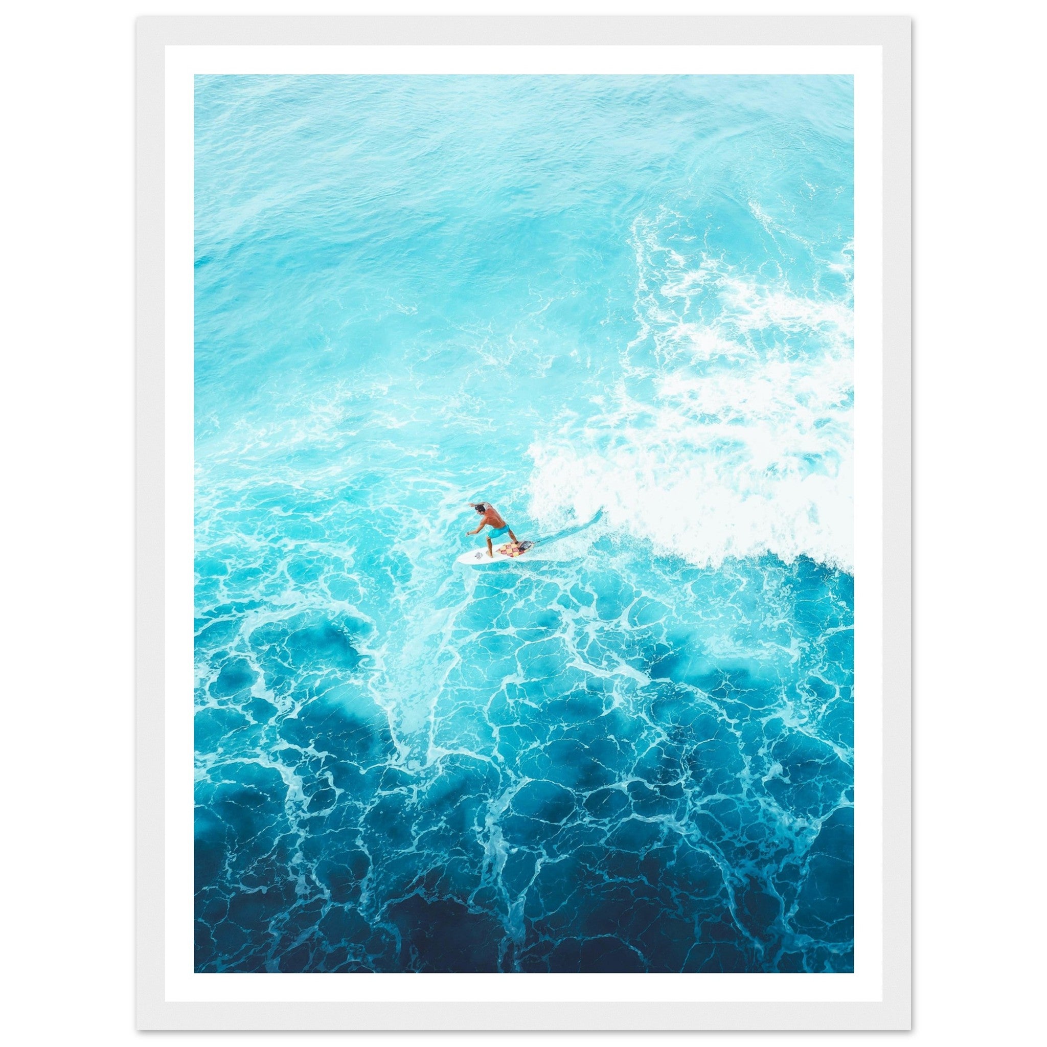 a6e3e359-30c2-42fa-bb5a-874eecdf49ae