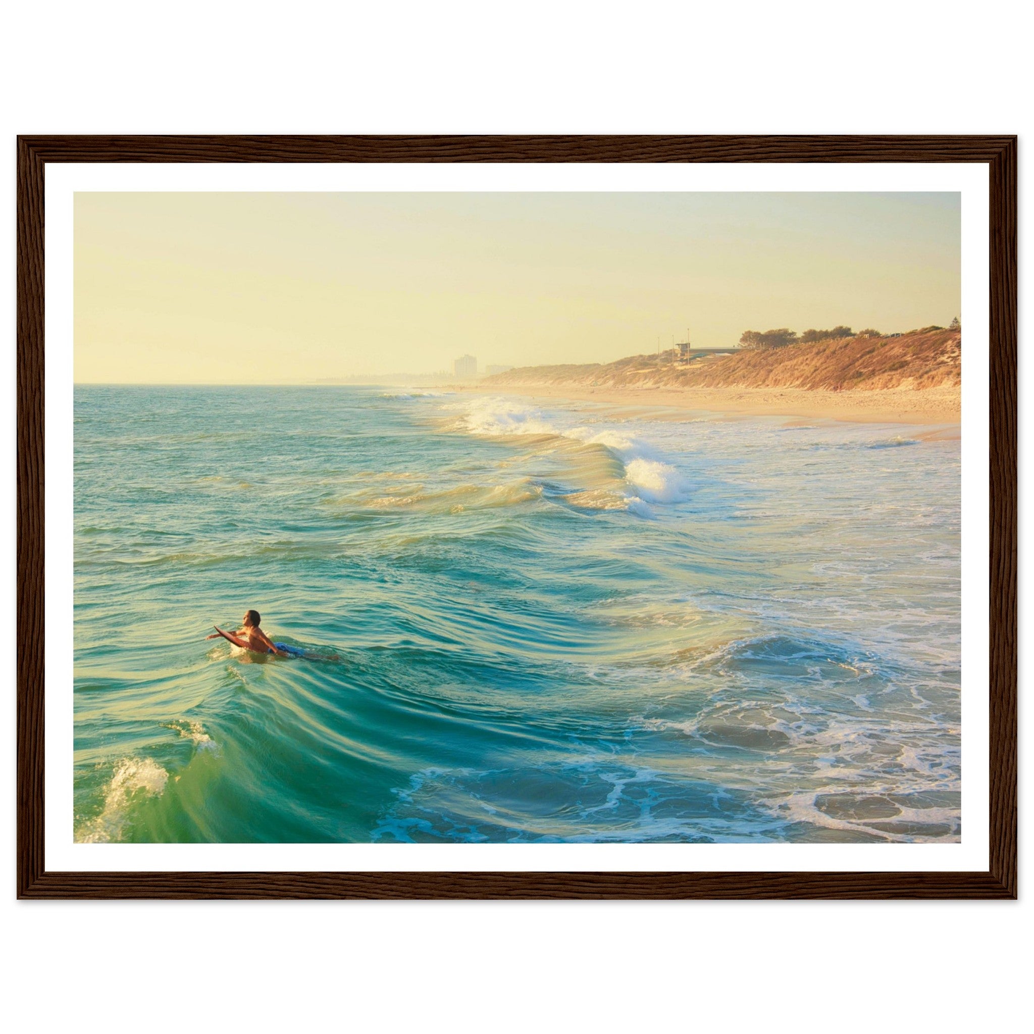 a890ca46-11a3-4c85-93f9-8c3ad8a05cfa