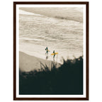 a8a1aa3b-b44c-4bd3-9c97-ef0c61cae303