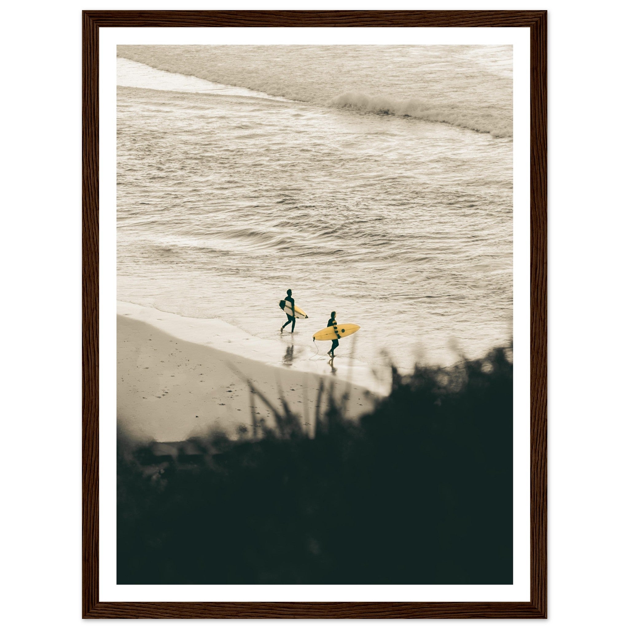 a8a1aa3b-b44c-4bd3-9c97-ef0c61cae303