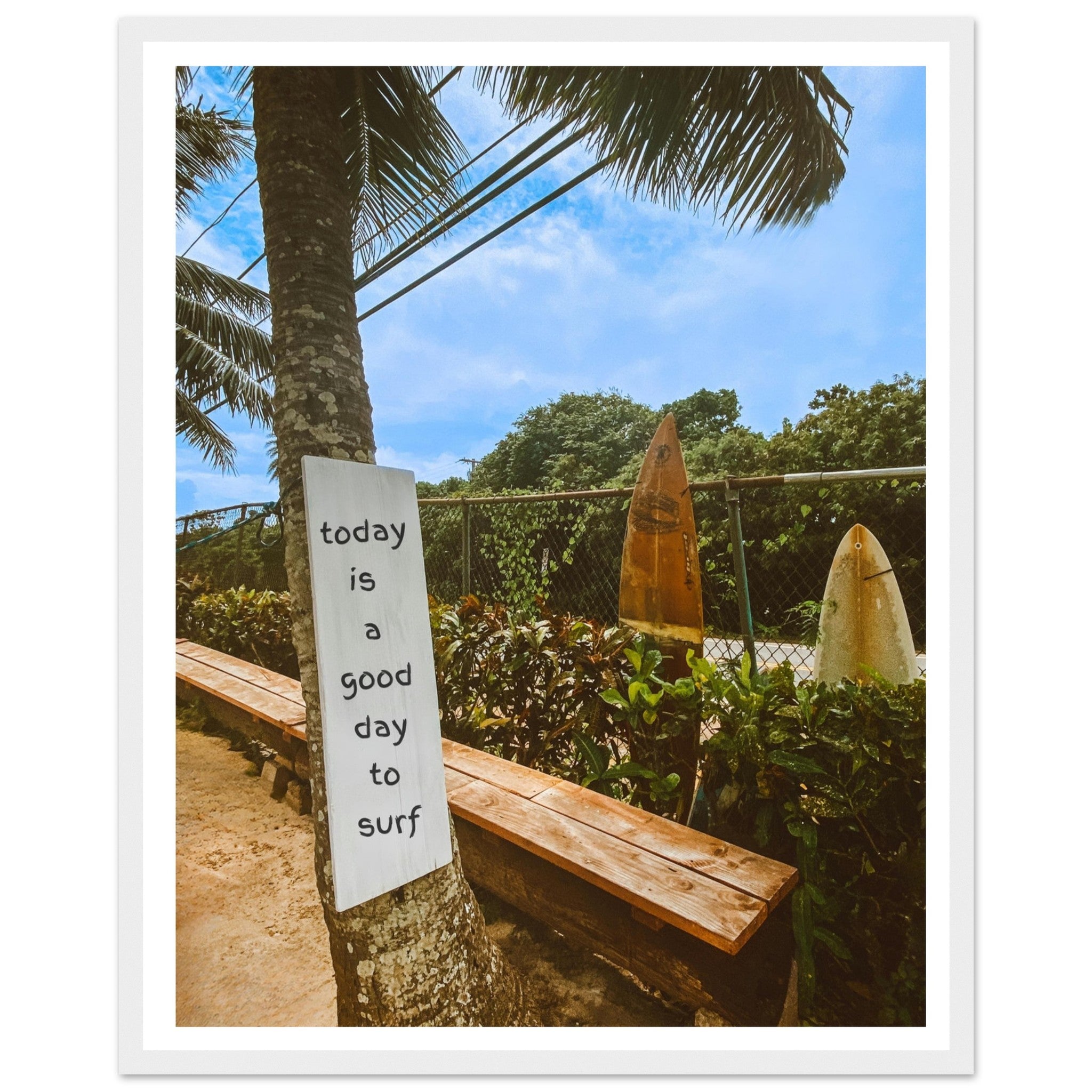 ab2a674d-aef2-4d3d-8a5b-ced45d39a189