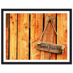 aba9c822-6215-4b0f-9605-45471e55acfc