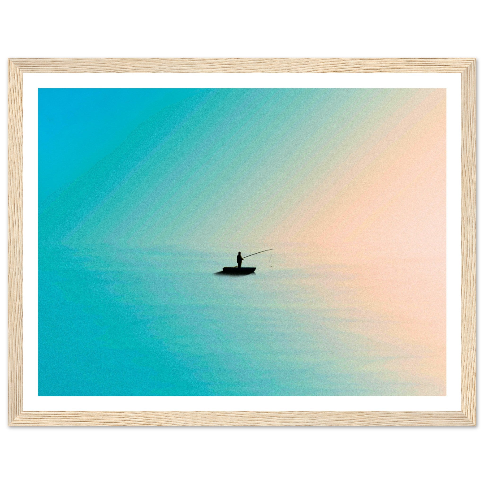 ad8b0030-6348-4aba-a381-e108cd8b9499