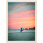 afe601aa-8b1a-422e-a74e-7be9e1630ded