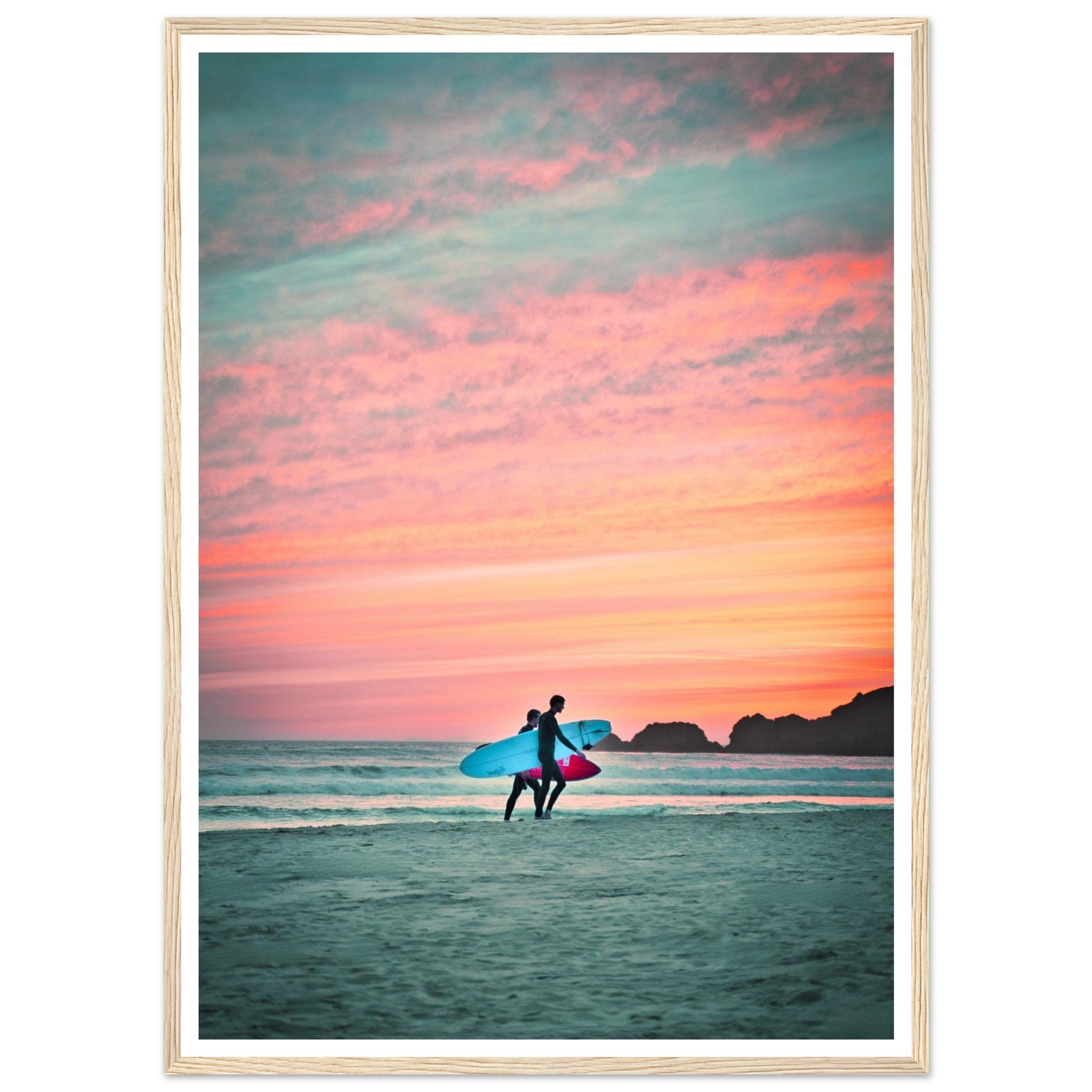 afe601aa-8b1a-422e-a74e-7be9e1630ded