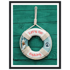 b02b2df4-7bb1-4aad-906c-4943624f6da9