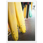 b0fe0e63-1dac-44aa-b8be-4ba01ada2d35