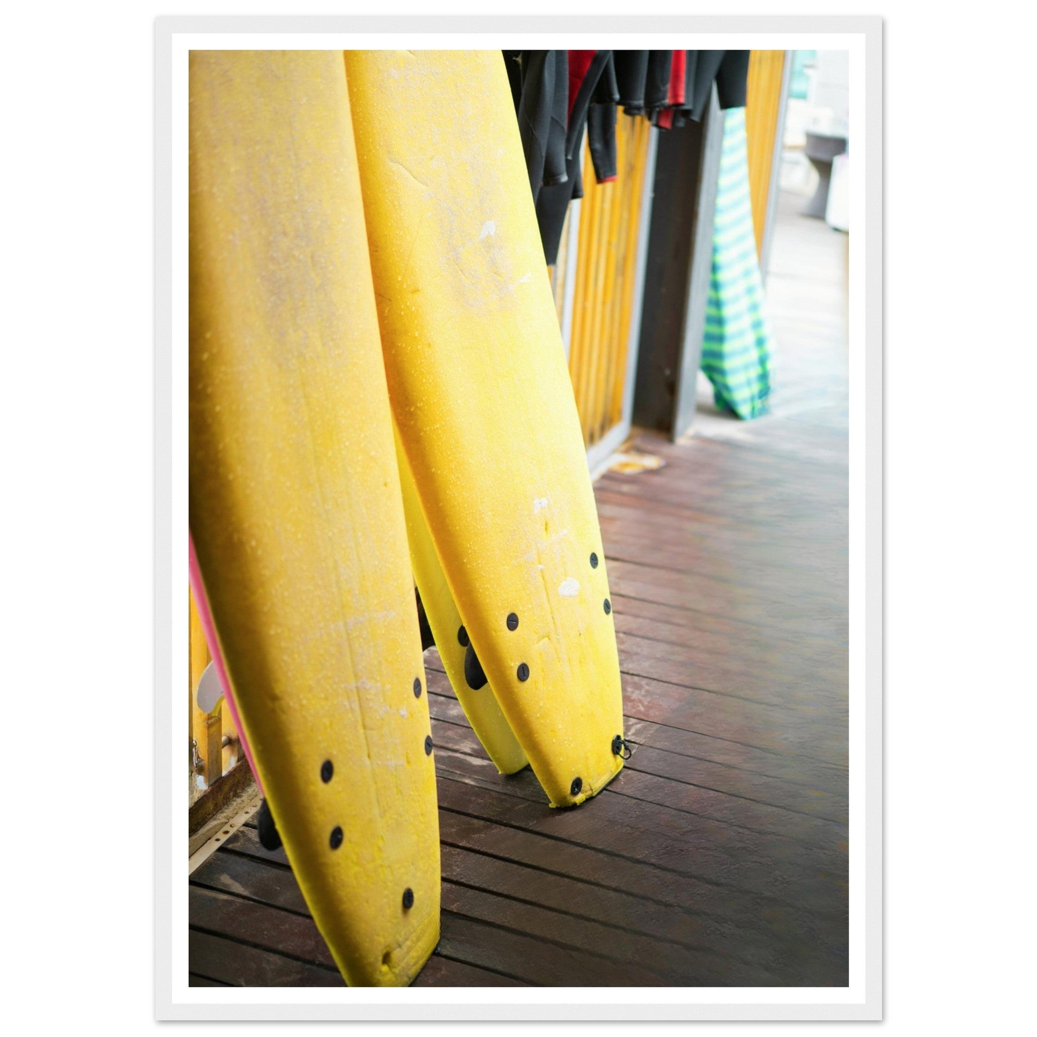 b0fe0e63-1dac-44aa-b8be-4ba01ada2d35