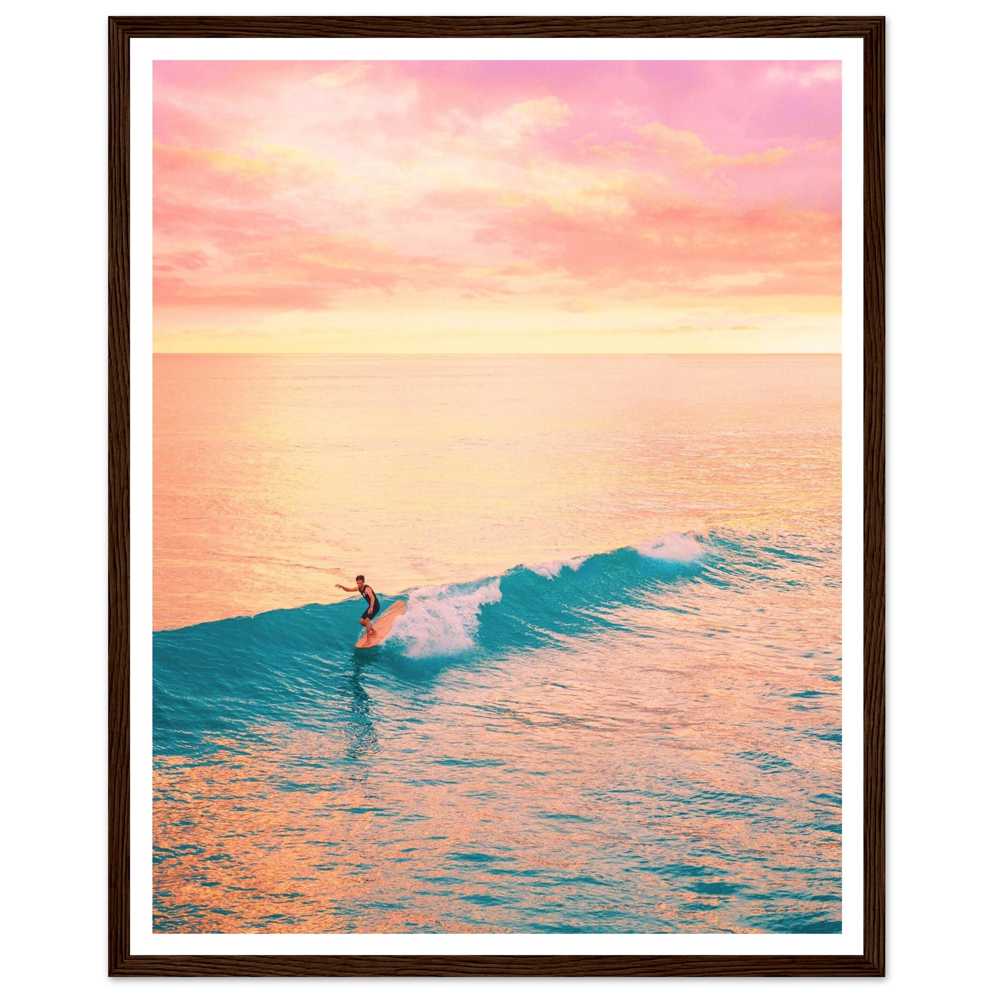 b16326d7-a083-49da-83f8-7e2d716d416a